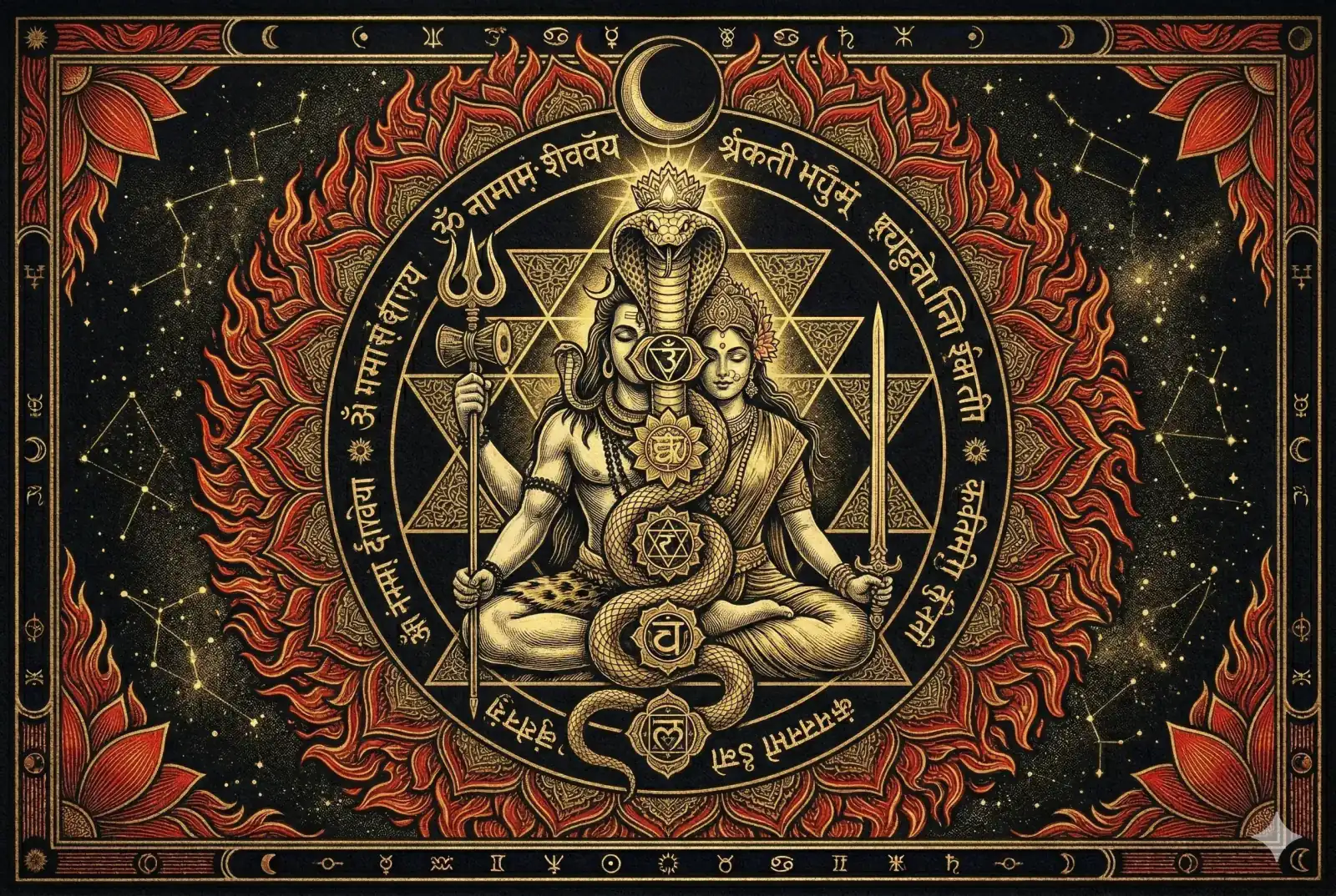 Tantrisme