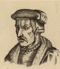 Cornelius Agrippa