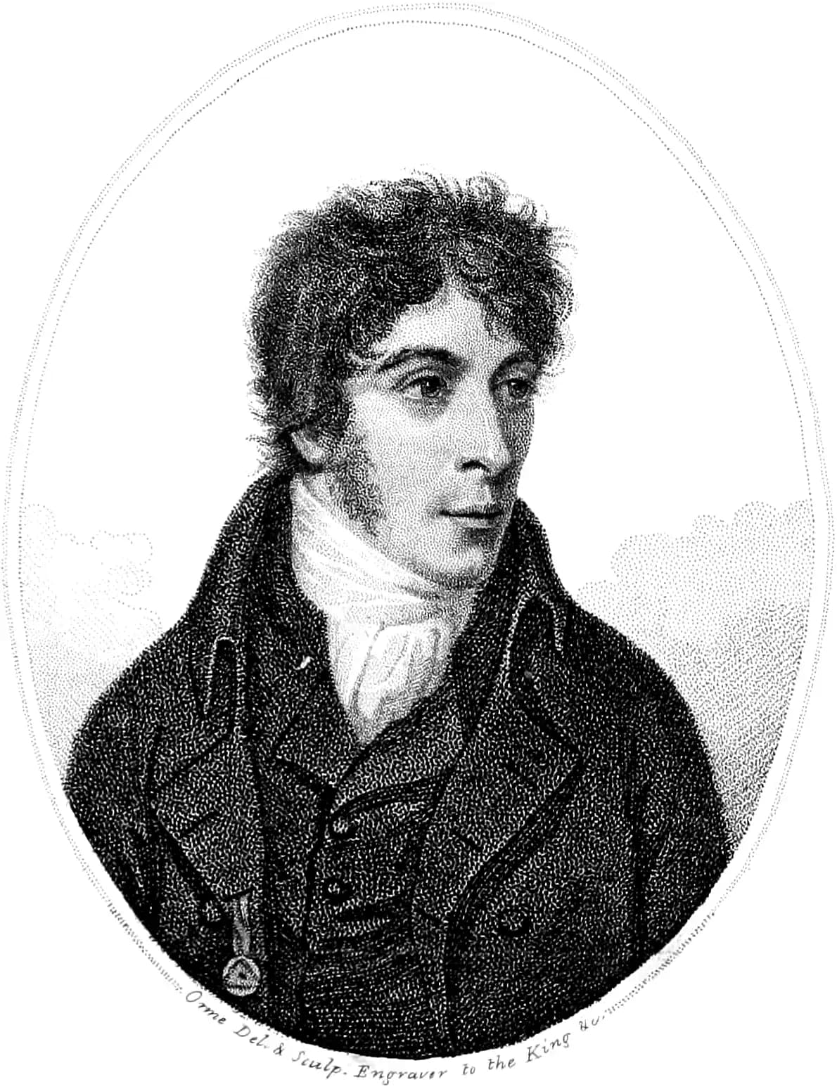 Francis Barrett