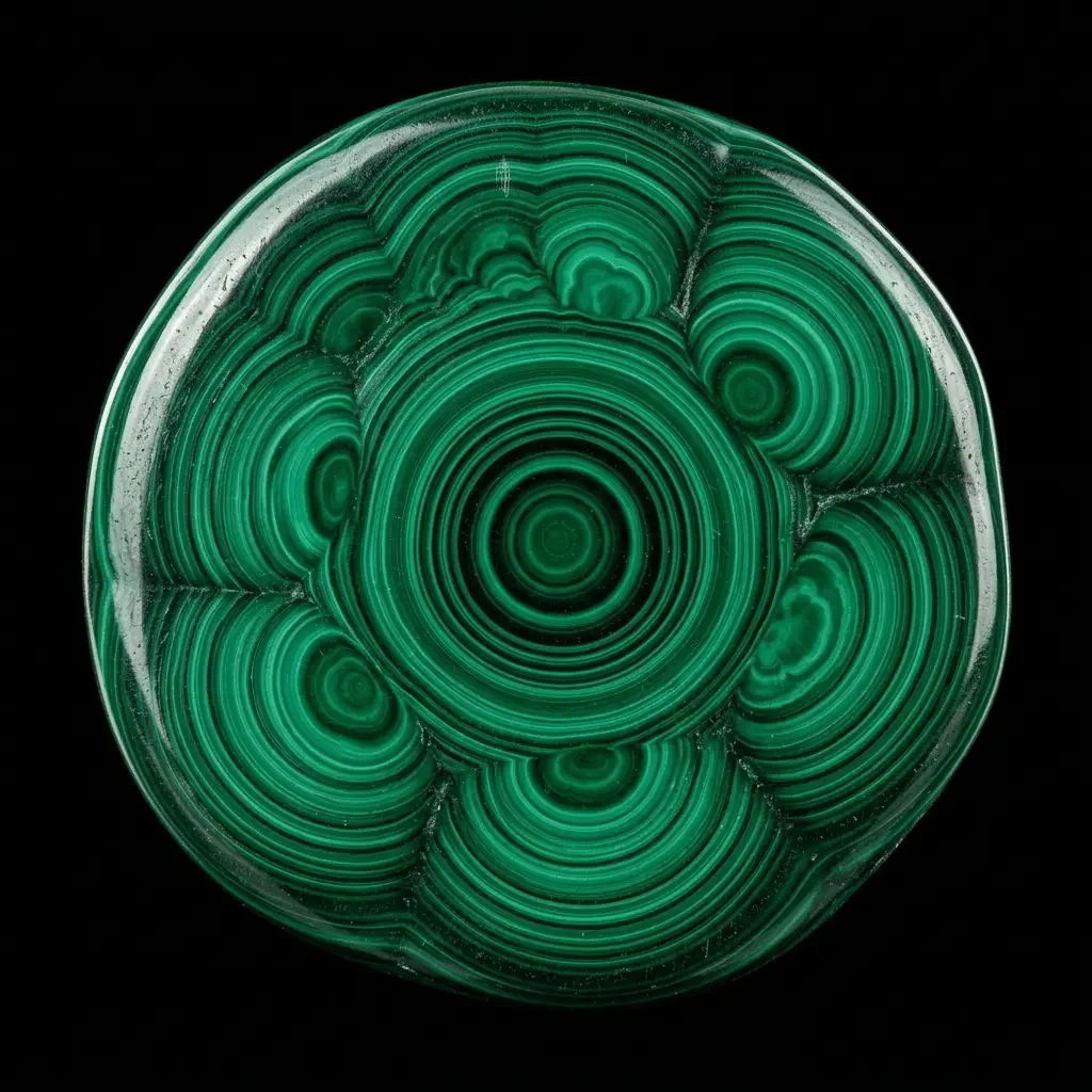 Malachite