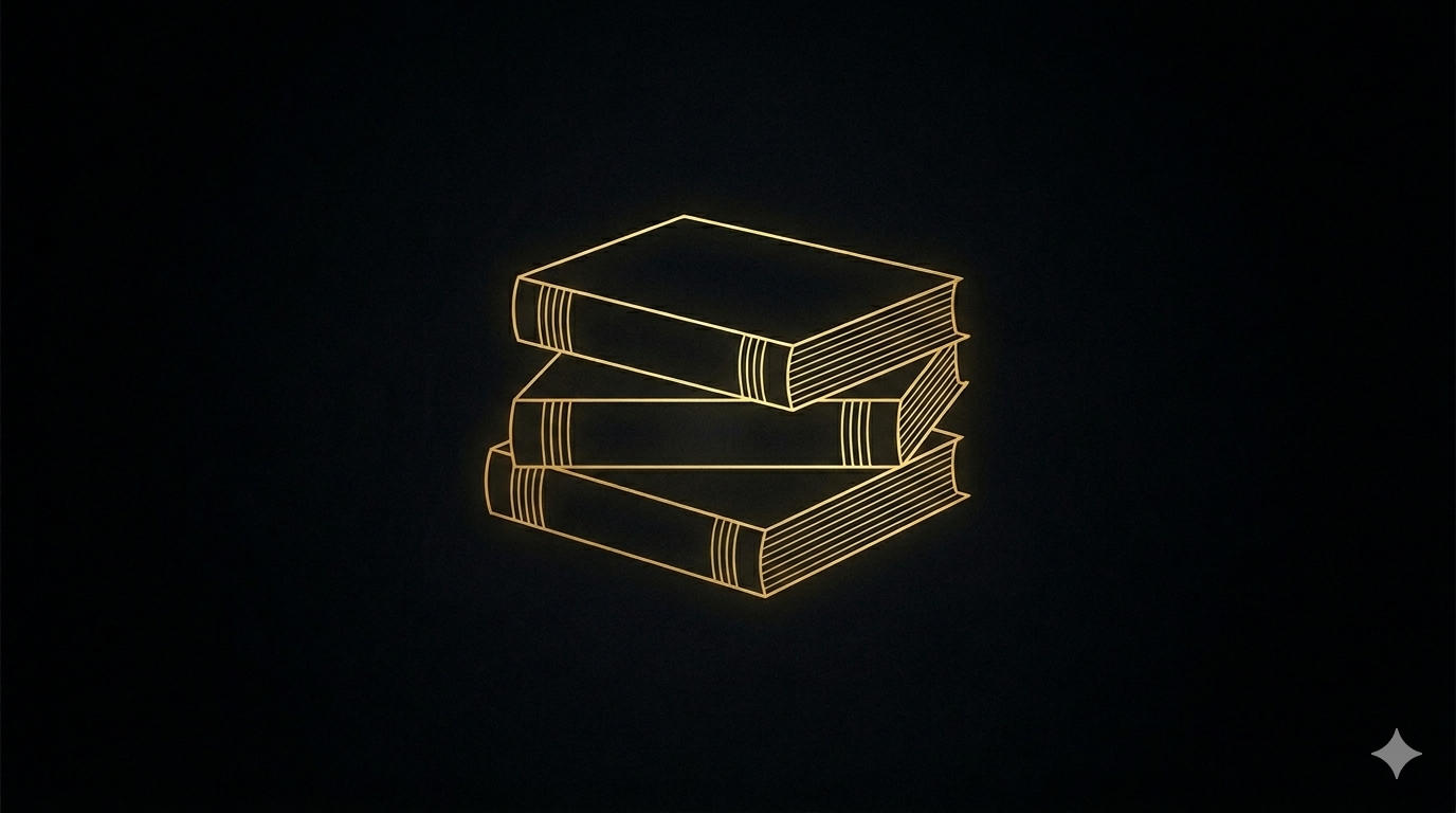 Bibliothèque