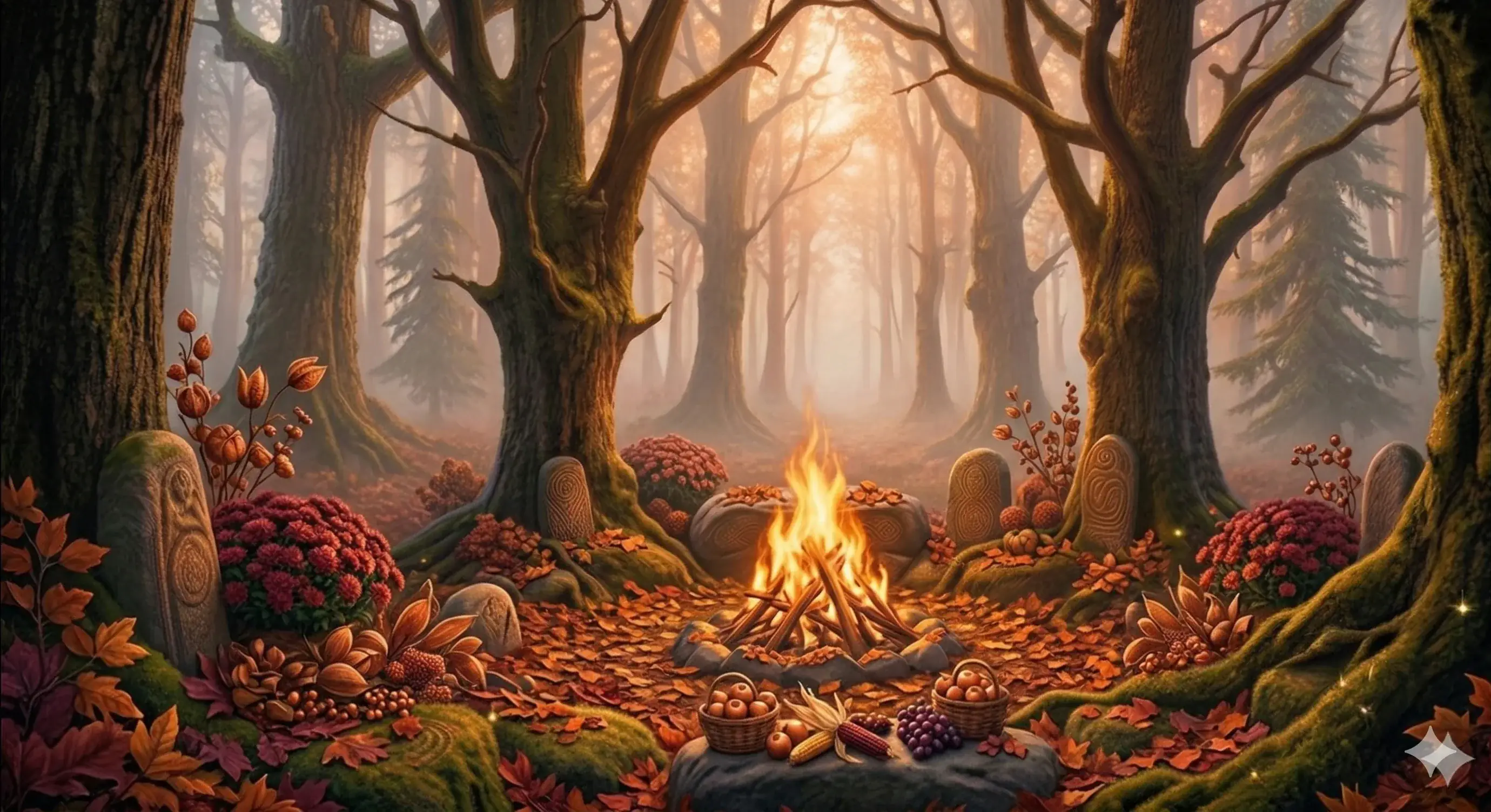 Mabon