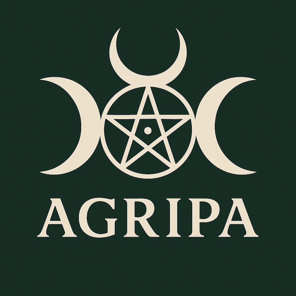 Agripa.fr